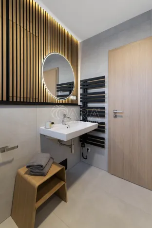 Prodej rodinného domu, Havířov, 93 m2