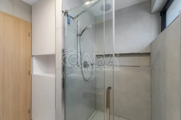 Prodej rodinného domu, Havířov, 93 m2