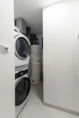 Prodej rodinného domu, Havířov, 93 m2