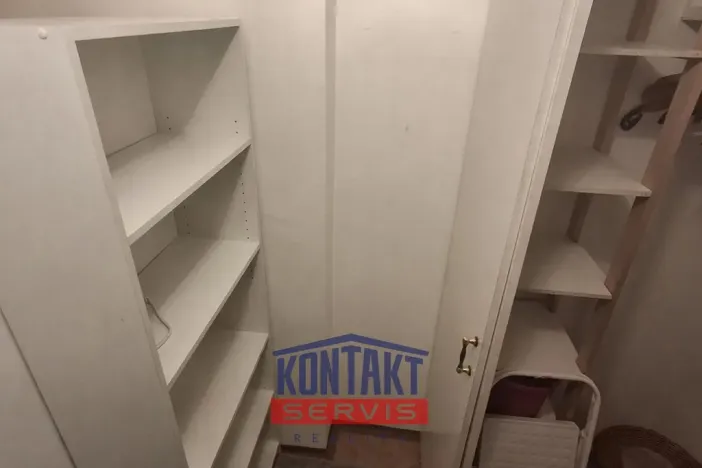 Pronájem bytu 2+1, České Budějovice, J. Š. Baara, 60 m2