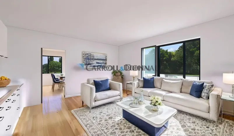 Prodej bytu 2+kk, Ostrava - Poruba, Mongolská, 65 m2