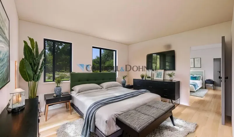 Prodej bytu 2+kk, Ostrava - Poruba, Mongolská, 65 m2