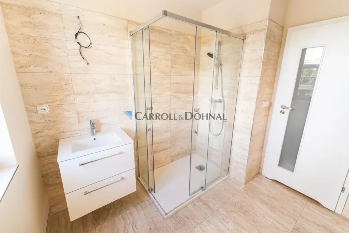 Prodej bytu 2+kk, Ostrava - Poruba, Mongolská, 65 m2