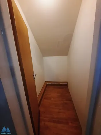 Pronájem bytu 3+kk, Mladé Buky, 68 m2