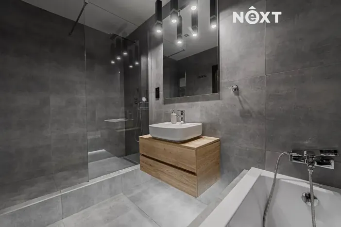 Pronájem bytu 3+1, Ostrava, Tarnavova, 70 m2