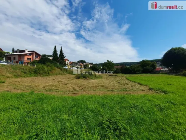 Prodej rodinného domu, Luhačovice, Mlýnská, 117 m2