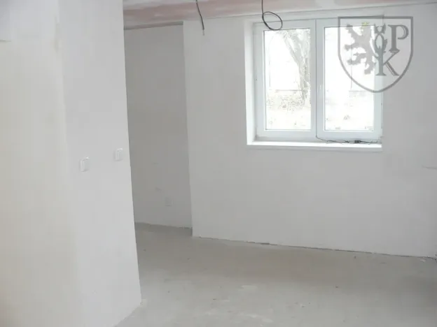 Prodej chalupy, Mladý Smolivec - Dožice, 380 m2