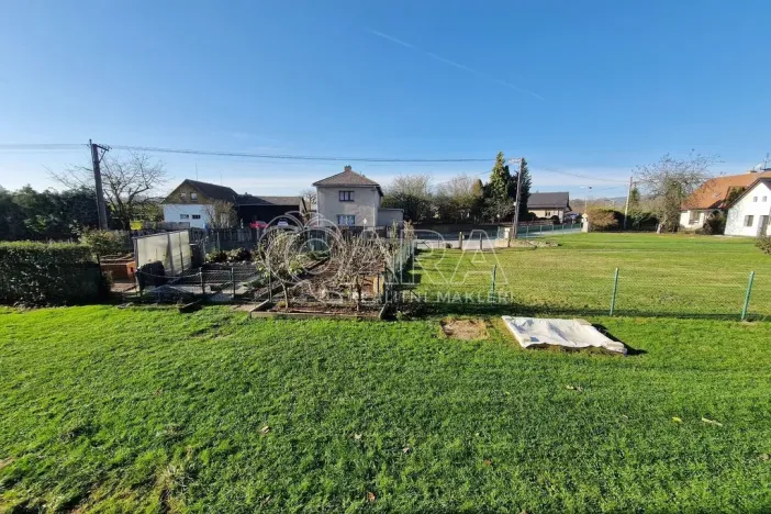 Prodej bytu 3+1, Dolní Město, 76 m2