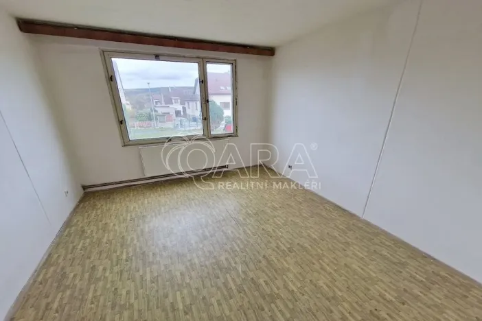 Prodej bytu 3+1, Dolní Město, 76 m2