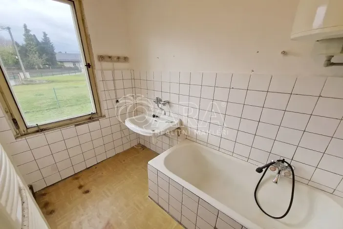 Prodej bytu 3+1, Dolní Město, 76 m2