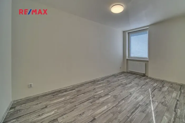 Pronájem bytu 2+kk, Chlumec nad Cidlinou, Rooseveltova, 50 m2