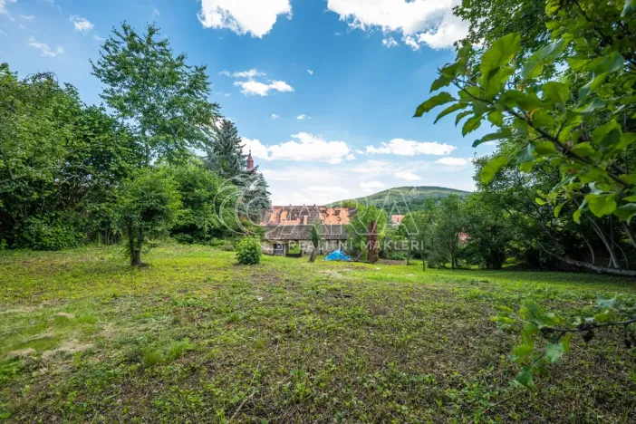 Prodej rodinného domu, Husinec, Jeronýmova, 350 m2