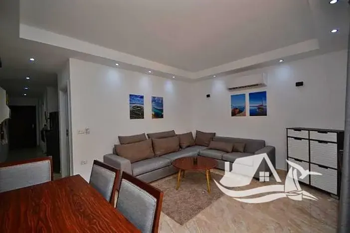 Prodej bytu 3+kk, Hurghada, Egypt, 74 m2