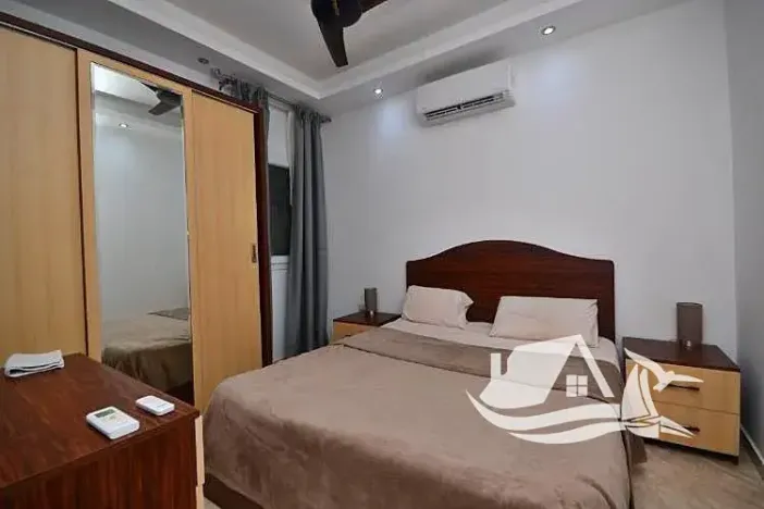 Prodej bytu 3+kk, Hurghada, Egypt, 74 m2