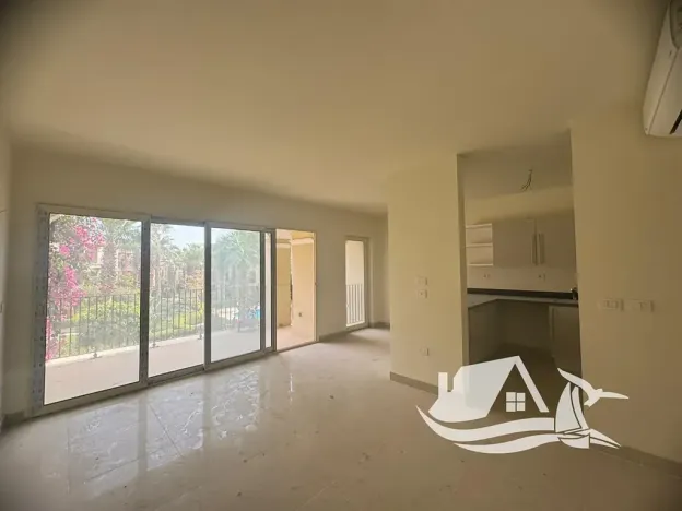 Prodej bytu 3+kk, Hurghada, Egypt, 71 m2