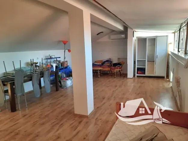 Prodej rodinného domu, Medulin, Chorvatsko, 200 m2