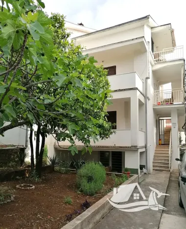 Prodej rodinného domu, Kunje, Černá Hora, Утјеха, 197 m2