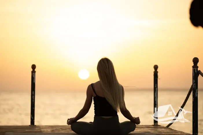 Prodej bytu 2+kk, Hurghada, Egypt, 96 m2