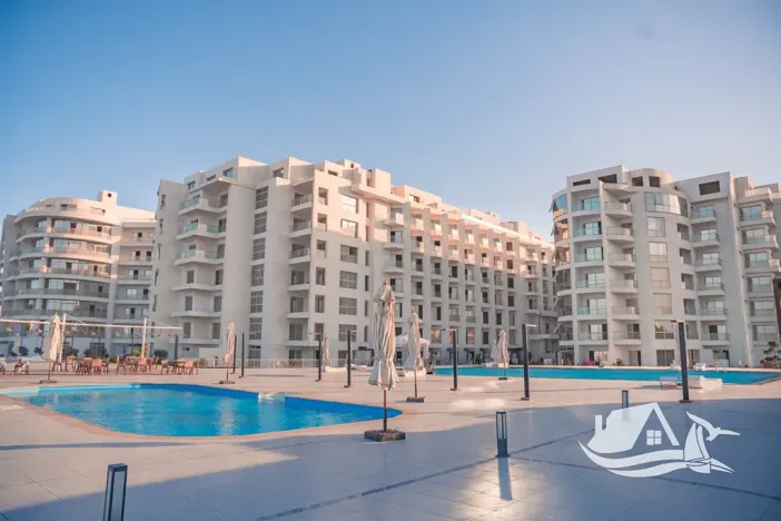 Prodej bytu 3+kk, Hurghada, Egypt, 119 m2