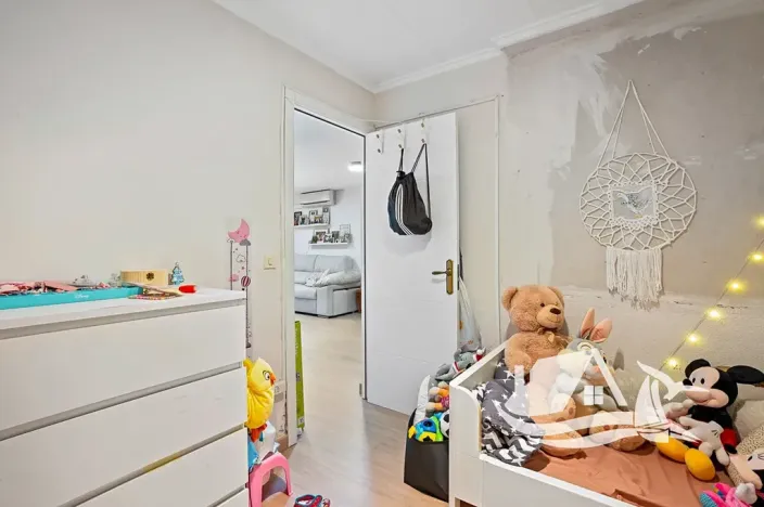 Prodej rodinného domu, Torrevieja, Španělsko, 75 m2