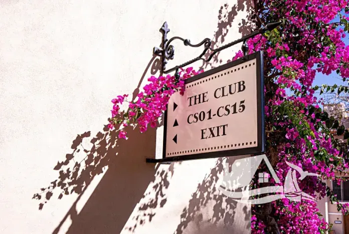 Prodej bytu 2+kk, Hurghada, Egypt, 64 m2