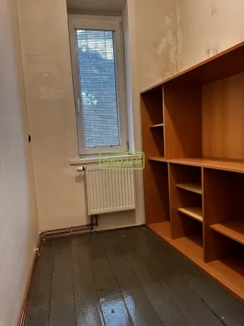 Pronájem bytu 3+1, Brno, Kopečná, 72 m2