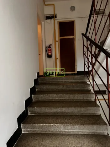 Pronájem bytu 3+1, Brno, Kopečná, 72 m2