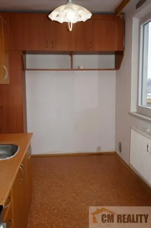 Prodej bytu 4+1, Prostějov, Anglická, 81 m2