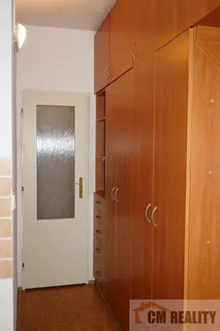 Prodej bytu 4+1, Prostějov, Anglická, 81 m2