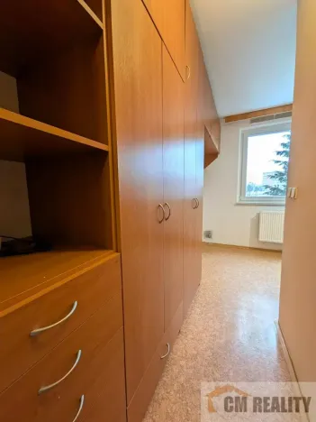 Prodej bytu 4+1, Prostějov, Anglická, 81 m2