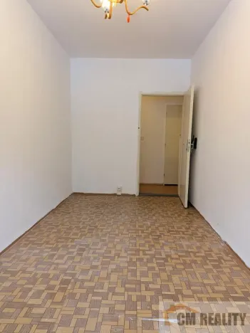 Prodej bytu 4+1, Prostějov, Anglická, 81 m2