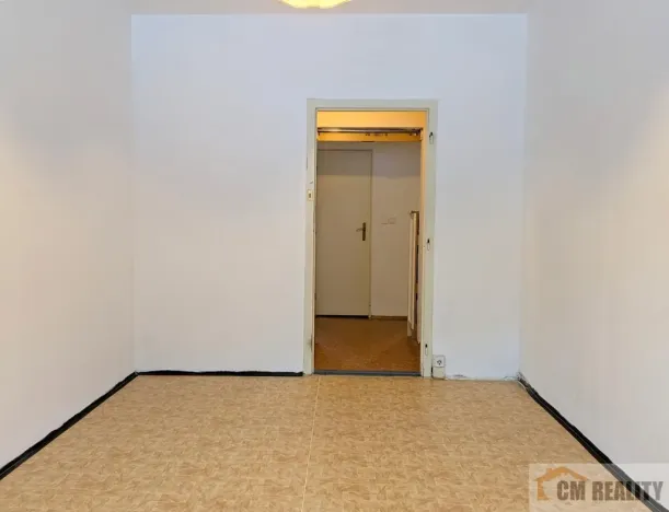 Prodej bytu 4+1, Prostějov, Anglická, 81 m2