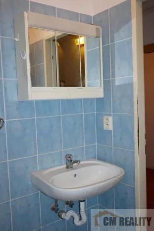 Prodej bytu 4+1, Prostějov, Anglická, 81 m2