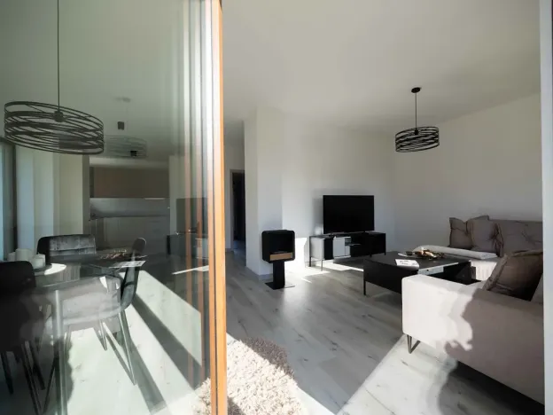 Prodej rodinného domu, Havířov, 115 m2