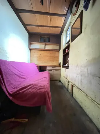 Prodej rodinného domu, Vamberk, Náměstí Dr. Lützowa, 68 m2