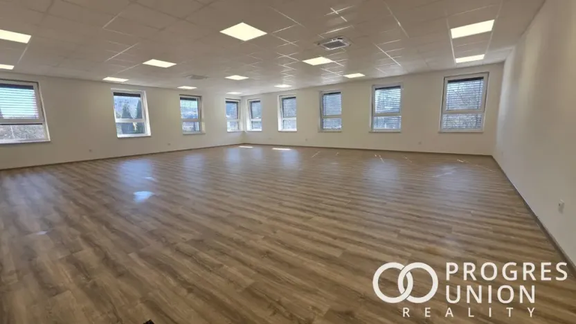 Pronájem obchodního prostoru, Rožnov pod Radhoštěm, Meziříčská, 100 m2