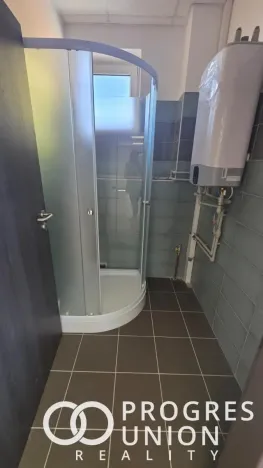 Pronájem obchodního prostoru, Rožnov pod Radhoštěm, Meziříčská, 100 m2