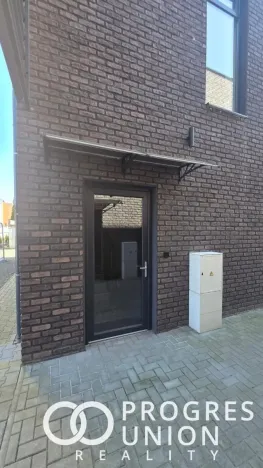 Pronájem obchodního prostoru, Rožnov pod Radhoštěm, Meziříčská, 100 m2