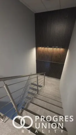 Pronájem obchodního prostoru, Rožnov pod Radhoštěm, Meziříčská, 100 m2