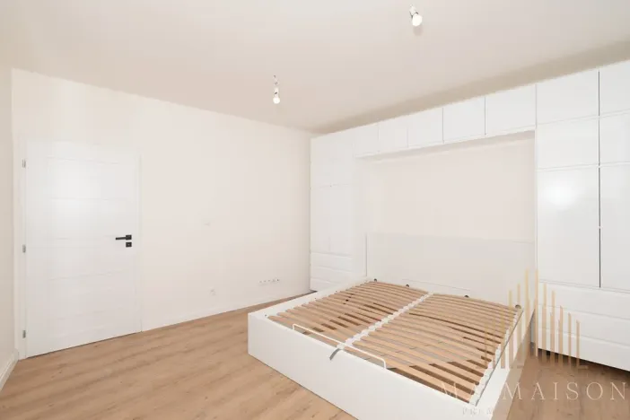 Pronájem bytu 1+1, Praha - Veleslavín, Veleslavínská, 36 m2