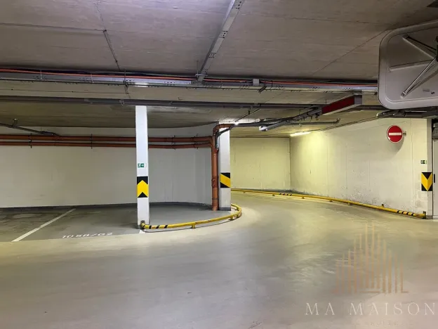 Pronájem ostatní, Praha - Vysočany, Kabešova