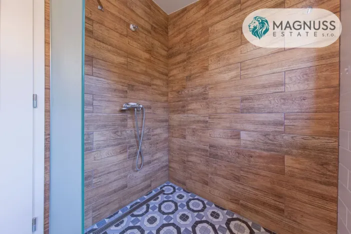 Prodej rodinného domu, Jindřichov - Pusté Žibřidovice, 230 m2