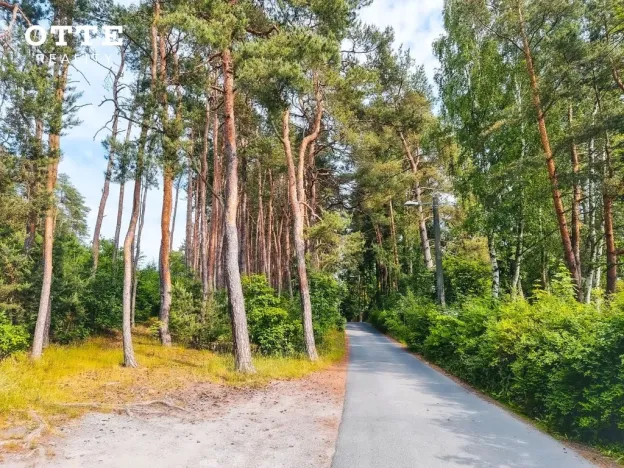 Prodej pozemku pro bydlení, Plzeň - Litice, 850 m2