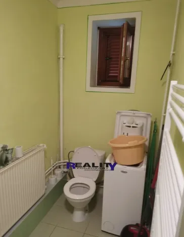 Prodej chalupy, Liběšice, 230 m2