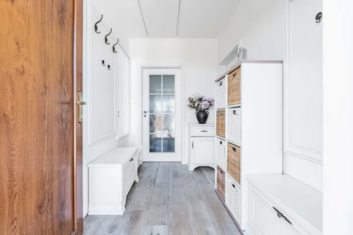 Prodej rodinného domu, Strakonice - Dražejov, 98 m2