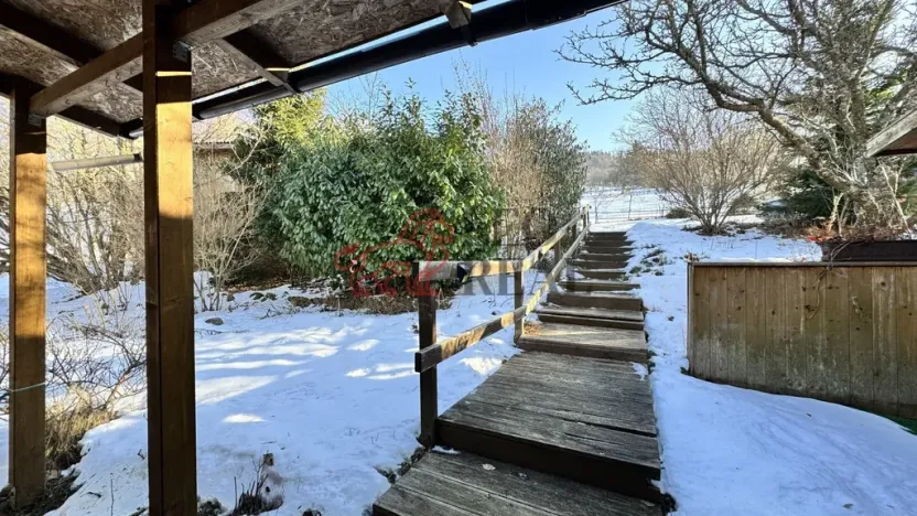 Prodej rodinného domu, Lopeník, 250 m2