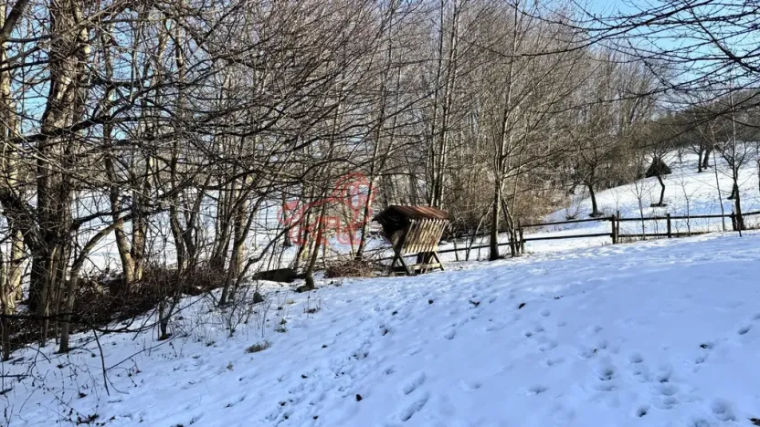 Prodej rodinného domu, Lopeník, 250 m2