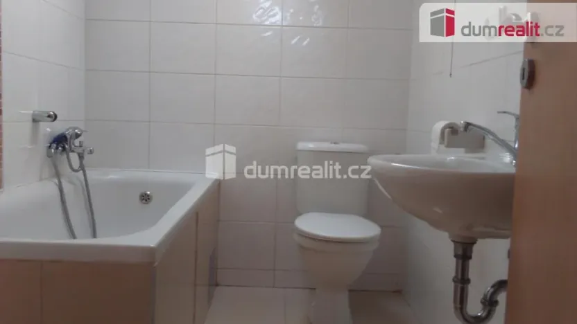 Pronájem bytu 1+kk, České Budějovice - České Budějovice 3, Jírovcova, 32 m2