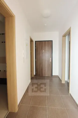 Pronájem bytu 2+kk, Praha - Malešice, Nad úžlabinou, 74 m2