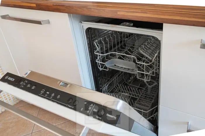 Pronájem bytu 2+1, Praha - Libeň, 57 m2